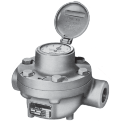 main_Brodie_790_Series_Vane_Meter.png